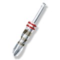 Фреза XiVE Twist Drill D5.5 L, арт: 26-1168 26-1168 - фото 377140