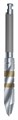 Фреза одноразовая XiVE Single-Patient-Drill D 3.4/L8-15, арт: 26-1035 26-1035 - фото 377175