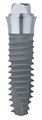 Имплантаты XiVE TG plus, D=4.5 мм, L=11.0 мм 25-1452/25-2452 - фото 377213
