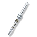 Фреза XiVE Twist Drill D3.4 L, арт: 26-1138 26-1138 - фото 377225