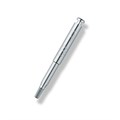 Машинная шестигранная отвертка длинная Friadent 1.22mm, арт: 46-5721 46-5721 - фото 377230