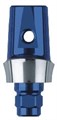 Абатмент прямой FRIADENT EstheticBase stright, размер D3.8/GH2/A0, арт: 46-2142 46-2142 - фото 377281