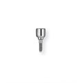 Формирователь десны FRIADENT Gingiva Former, размер D3.4/GH3, арт: 45-1433 45-1433 - фото 377305