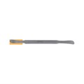 Распатор SeldinPEE-05 Стоматологический распатор Seldin, Mr.Curette Tech, Южная Корея PEE-05 - фото 377404