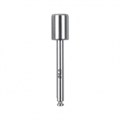 МукотомTIP-5.0 Стоматологический инструмент, мукотом, диаметр 5 мм, Mr.Curette Tech, Южная Корея TIP-5.0 - фото 377505