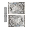 Аппарат хирургический ультразвуковой Surgery-X LED Surgery-X-LED - фото 377527