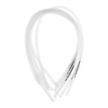Аппарат хирургический ультразвуковой Surgery-X LED Surgery-X-LED - фото 377529