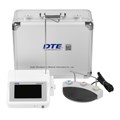 Аппарат хирургический ультразвуковой Surgery-X LED Surgery-X-LED - фото 377532