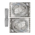 Аппарат хирургический ультразвуковой Surgery-X LED Surgery-X-LED - фото 377533