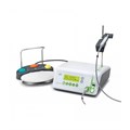 Implantmed SI 923 - физиодиспенсер, без наконечника 16929000 - фото 377593