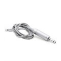 Implantmed SI 923 - физиодиспенсер, без наконечника 16929000 - фото 377594
