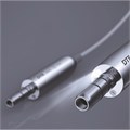 DTE Implant-X - хирургический аппарат (физиодиспенсер) с наконечником 20:1, с оптикой Implant-X - фото 377642