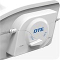 DTE Implant-X - хирургический аппарат (физиодиспенсер) с наконечником 20:1, с оптикой Implant-X - фото 377644