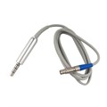 DTE Implant-X - хирургический аппарат (физиодиспенсер) с наконечником 20:1, с оптикой Implant-X - фото 377650