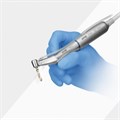 DTE Implant-X - хирургический аппарат (физиодиспенсер) с наконечником 20:1, с оптикой Implant-X - фото 377652