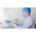 DTE Implant-X - хирургический аппарат (физиодиспенсер) с наконечником 20:1, с оптикой Implant-X - фото 377653