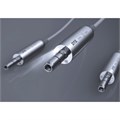 DTE Implant-X - хирургический аппарат (физиодиспенсер) с наконечником 20:1, с оптикой Implant-X - фото 377654