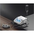 DTE Implant-X - хирургический аппарат (физиодиспенсер) с наконечником 20:1, с оптикой Implant-X - фото 377655