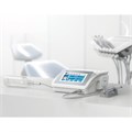 DTE Implant-X - хирургический аппарат (физиодиспенсер) с наконечником 20:1, с оптикой Implant-X - фото 377657