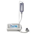 DTE Implant-X - хирургический аппарат (физиодиспенсер) с наконечником 20:1, с оптикой Implant-X - фото 377659