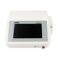 DTE Implant-X - хирургический аппарат (физиодиспенсер) с наконечником 20:1, с оптикой Implant-X - фото 377662
