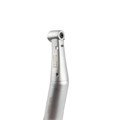 DTE Implant-X - хирургический аппарат (физиодиспенсер) с наконечником 20:1, с оптикой Implant-X - фото 377663