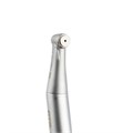 DTE Implant-X - хирургический аппарат (физиодиспенсер) с наконечником 20:1, с оптикой Implant-X - фото 377665