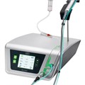 Elcomed SA-310 - хирургический аппарат для челюстно-лицевой хирургии и имплантологии 15933100 - фото 377677