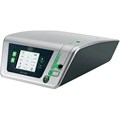Elcomed SA-310 - хирургический аппарат для челюстно-лицевой хирургии и имплантологии 15933100 - фото 377678