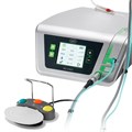 Elcomed SA-310 - хирургический аппарат для челюстно-лицевой хирургии и имплантологии 15933100 - фото 377679