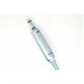 Elcomed SA-310 - хирургический аппарат для челюстно-лицевой хирургии и имплантологии 15933100 - фото 377680