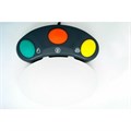 Elcomed SA-310 - хирургический аппарат для челюстно-лицевой хирургии и имплантологии 15933100 - фото 377681