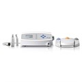 Физиодиспенсер стоматологический для имплантологии Chiropro L, Bien-Air (Швейцария) 1700307-001 - фото 377704
