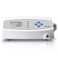 Физиодиспенсер стоматологический для имплантологии Chiropro L, Bien-Air (Швейцария) 1700307-001 - фото 377706