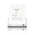 Комплект Chiropro 3rd Gen без углового наконечника 1700708-001 - фото 377708
