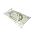 Ирригационные трубки для Chiropro 980, 10 шт 1100037-010 - фото 377750
