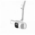 Настенный рентген дентальный EzRay Air Wall VEX-S300W - фото 377768