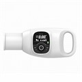 Настенный рентген дентальный EzRay Air Wall VEX-S300W - фото 377770