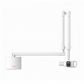 Настенный рентген дентальный EzRay Air Wall VEX-S300W - фото 377771