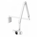Настенный рентген дентальный EzRay Air Wall VEX-S300W - фото 377772