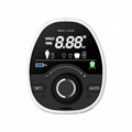 Портативный рентген дентальный EzRay Air Portable VEX-P300 - фото 377784
