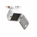 Портативный рентген дентальный EzRay Air Portable VEX-P300 - фото 377785