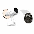 Портативный рентген дентальный EzRay Air Portable VEX-P300 - фото 377786
