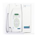 Рентгеновский аппарат X-Mind DC, плечо 80 см + Визиограф Sopix2 (комплект) F03824+S8020004 - фото 377790