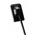 Рентгеновский аппарат X-Mind DC, плечо 80 см + Визиограф Sopix2 (комплект) F03824+S8020004 - фото 377794