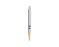 Имплантовод Brånemark System NP 34 мм 29127 - фото 377803