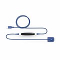 Радиовизиограф EzSensor Soft EzSensor-Soft - фото 377838