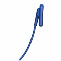 Радиовизиограф EzSensor Soft EzSensor-Soft - фото 377839