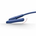 Радиовизиограф EzSensor Soft EzSensor-Soft - фото 377840