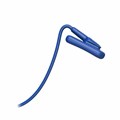 Радиовизиограф EzSensor Soft EzSensor-Soft - фото 377841